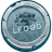 LFOOD Amount